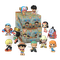 FUNKO Mystery Minis - One Piece