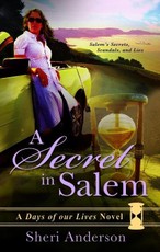 A Secret in Salem