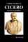 Catiline Orations of Cicero - Literal Translation