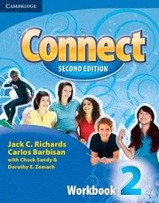 Connect