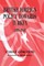 British Foreign Policy Towards Turkey, 1959-1965
