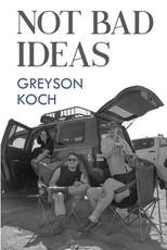 Not Bad Ideas