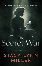 The Secret War