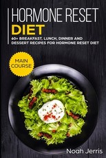 Hormone Reset Diet