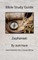Bible Study Guide -- Zephaniah