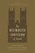 The Westminster Confession of Faith
