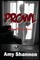 Prowl