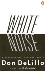 White Noise