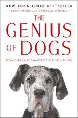 The Genius of Dogs