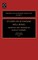 Studies on Economic Well Being