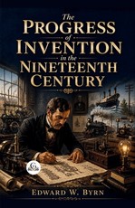 The Progress of Invention in the Nineteenth Century.