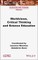 Worldviews, Critical Thinking and Science Education
