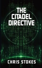 The Citadel Directive