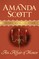 An Affair of Honor