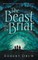 The Beast and the Briar
