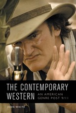 The Contemporary Western