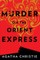 Murder on the Orient Express
