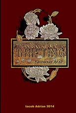 Drifting T. Buchanan Read