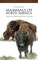 Mammals of North America