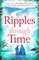 Ripples Through Time