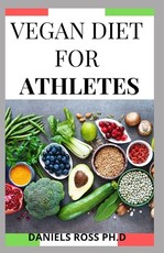 Vegan Diet for Athletes