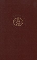 Eilėraščiai. Poemos. Vieno miesto istorija (Pasaulinės literatūros biblioteka 55)