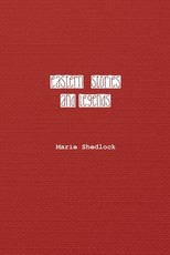 Eastern Stories and Legends