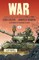 War