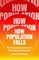 How Population Falls