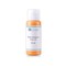 Akriliniai dažai 60ml, oranžiniai