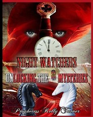 The Night Watchers Workbook
