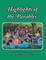 Maikranz, J: Highlights of the Parables