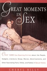 Great Moments in Sex