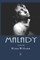 Malady