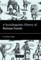 Sociolinguistic History of Parisian French