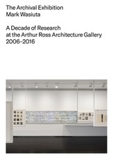 The Archival Exhibition