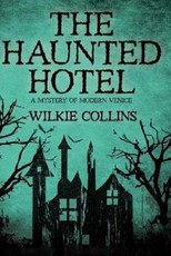 The Haunted Hotel