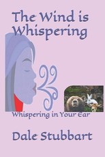 The Wind is Whispering