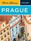 Rick Steves Pocket Prague