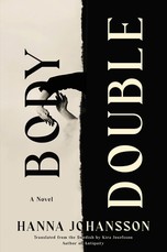 Body Double