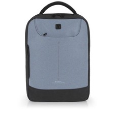 Kuprinė pilka RELECT