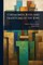 Ceremonies, Rites and Traditions of the Jews