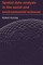 Spatial Data Analysis in the Social and Environmental Sciences