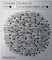 Phaidon Editors: Vitamin Txt