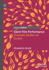 Silent Film Performance