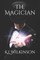 The Magician