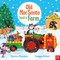 Old MacSanta Had a Farm