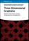 Three-Dimensional Graphene