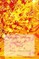 Sugar Plum Art I