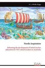 Nordic Inspiration
